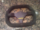 a1099933-steering wheel.jpg